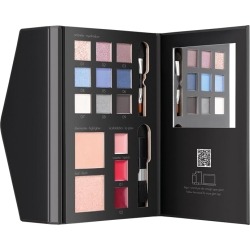 Make Up Book Vol 1 - Trousse Toni freddi 2023
