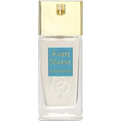 Ambre Marine - Eau De Parfum Donna 30 ml Vapo