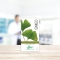 Aboca Ginkgo Concentrato Totale 50 opercoli - Integratore per la Mente