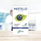 mirtillo plus aboca 70 opercoli integratore per il microcircolo