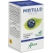 mirtillo plus aboca 70 opercoli integratore per il microcircolo