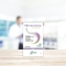 Menovamp Cimicifuga 60 cps - Integratore per la menopausa