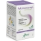 Menovamp Cimicifuga 60 cps - Integratore per la menopausa