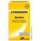 Citrosodina 20 Bustine Effervescenti Gusto Limone - Integratore Digestivo