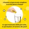 Citrosodina 20 Bustine Effervescenti Gusto Limone - Integratore Digestivo