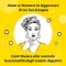 Citrosodina 20 Bustine Effervescenti Gusto Limone - Integratore Digestivo