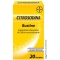 Citrosodina 20 Bustine Effervescenti Gusto Limone - Integratore Digestivo