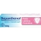 Bepanthenol - Pasta Lenitiva Protettiva 100 g