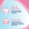 Bepanthenol - Pasta Lenitiva Protettiva 100 g