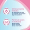 Bepanthenol - Pasta Lenitiva Protettiva 100 g