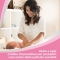 Bepanthenol - Pasta Lenitiva Protettiva 100 g