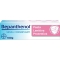 Bepanthenol - Pasta Lenitiva Protettiva 100 g