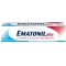 Ematonil plus - gel per ematomi e infiammazioni cutanee 50 ml