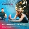 Ematonil plus - gel per ematomi e infiammazioni cutanee 50 ml