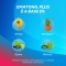Ematonil plus - gel per ematomi e infiammazioni cutanee 50 ml