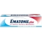 Ematonil plus - gel per ematomi e infiammazioni cutanee 50 ml