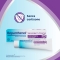 BEPANTHENOL sensiderm crema lenitiva antirossore 50 g