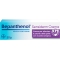 BEPANTHENOL sensiderm crema lenitiva antirossore 50 g