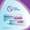 BEPANTHENOL Sensiderm - Crema Contro Prurito E Arrossamento 20 gr