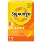 Supradyn Ricarica 35 Compresse Rivestite