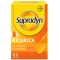 Supradyn Ricarica 35 Compresse Rivestite