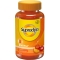 supradyn energy 70 caramelle gommose
