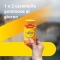 supradyn energy 70 caramelle gommose