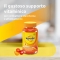 supradyn energy 70 caramelle gommose