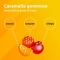 supradyn energy 70 caramelle gommose