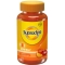 supradyn energy 70 caramelle gommose