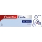 Canesten Unidie 1% - Crema Antimicotica 30 g