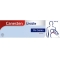 Canesten Unidie 1% - Crema Antimicotica 30 g