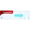 Canesten 1% 30 g crema antimicotica con clotrimazolo
