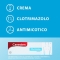 Canesten 1% 30 g crema antimicotica con clotrimazolo