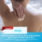 Canesten 1% 30 g crema antimicotica con clotrimazolo