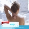 Canesten 1% 30 g crema antimicotica con clotrimazolo