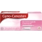 Gyno-Canesten Crema Vaginale 2% Per Micosi E Prurito Intimo