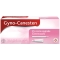 Gyno-Canesten Crema Vaginale 2% Per Micosi E Prurito Intimo