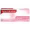 Gyno-canesten 100 Mg - Farmaco per la cistite 12 Compresse Vaginali
