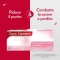 Gyno-canesten 100 Mg - Farmaco per la cistite 12 Compresse Vaginali