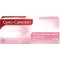Gyno-canesten 100 Mg - Farmaco per la cistite 12 Compresse Vaginali