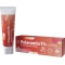 Polaramin 1% 25 g - crema per le infiammazioni cutanee