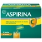 Aspirina C 400 mg - antinfiammatorio granulato effervescente con Vitamina C 10 Bustine Arancia