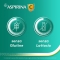 Aspirina C 400 mg - antinfiammatorio granulato effervescente con Vitamina C 10 Bustine Arancia