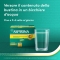 Aspirina C 400 mg - antinfiammatorio granulato effervescente con Vitamina C 10 Bustine Arancia