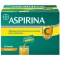 Aspirina C 400 mg - antinfiammatorio granulato effervescente con Vitamina C 10 Bustine Arancia
