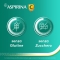 Aspirina C - Antinfiammatorio 10 compresse effervescenti con Vitamina C