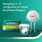 Aspirina C - Antinfiammatorio 10 compresse effervescenti con Vitamina C