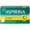 Aspirina C - Antinfiammatorio 10 compresse effervescenti con Vitamina C