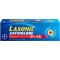Lasonil Antidolore 10% - Gel antinfiammatorio 50 g